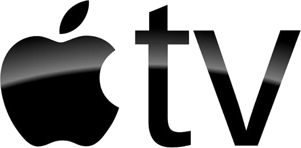 Apple TV