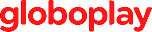 Globoplay