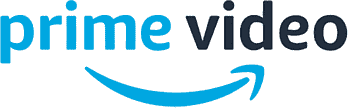 Prime Video