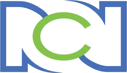 Canal RCN