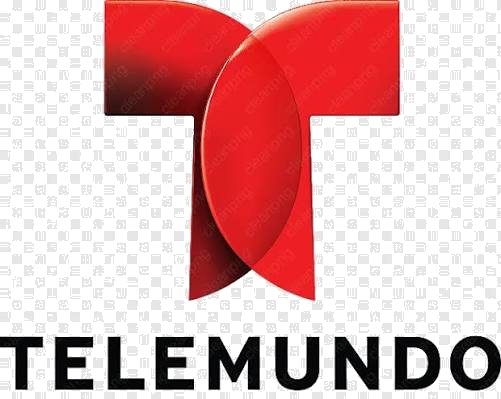 Telemundo