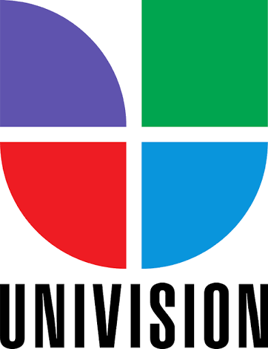 Univision
