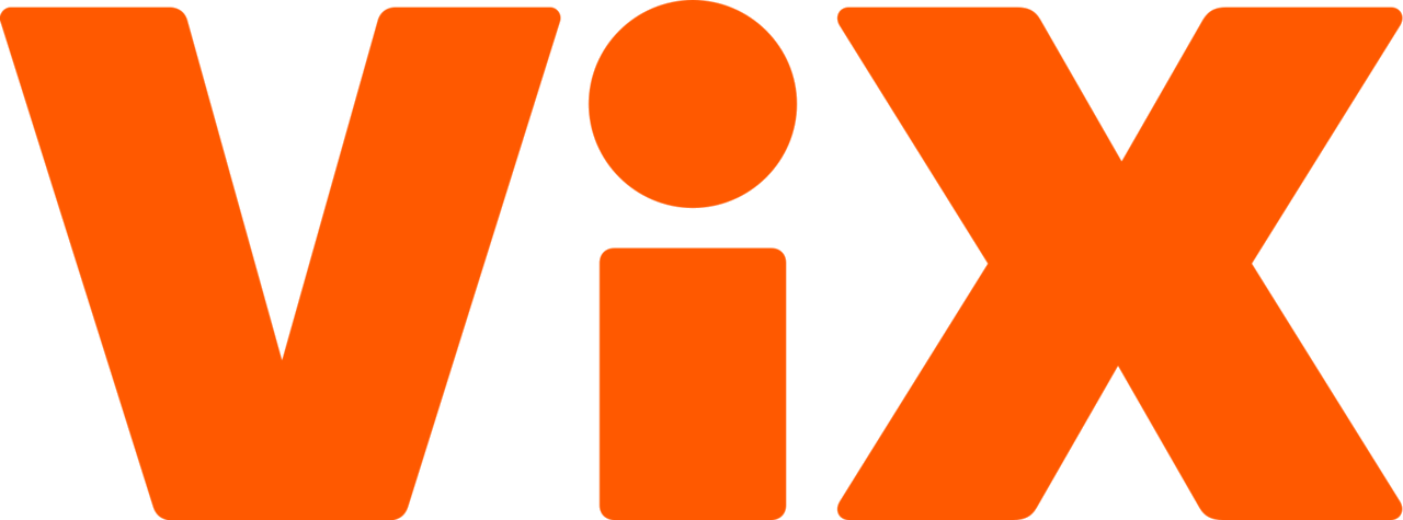 ViX
