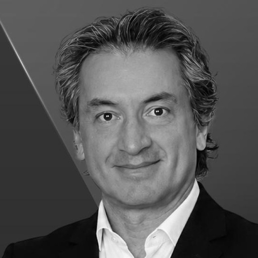 Julián Giraldo