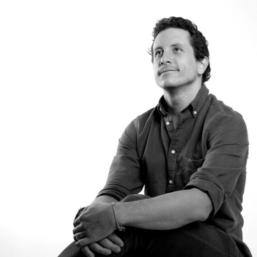 Lorenzo Wills Dávila